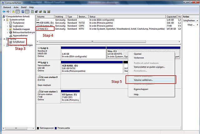 attachment.php?attachmentid=965&stc=1&d=1218881359