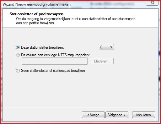 attachment.php?attachmentid=969&stc=1&d=1218882311