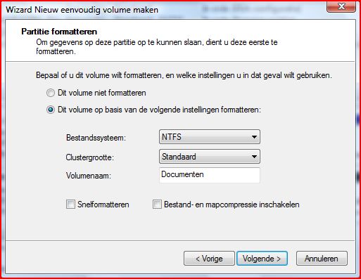 attachment.php?attachmentid=970&stc=1&d=1218882462