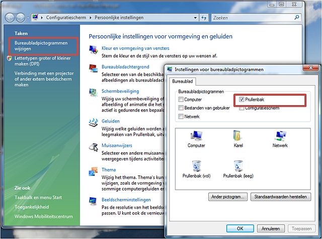 attachment.php?attachmentid=972&stc=1&d=1218889563