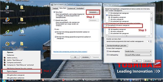 attachment.php?attachmentid=973&stc=1&d=1218890932