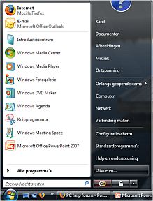 attachment.php?attachmentid=974&stc=1&d=1218891098