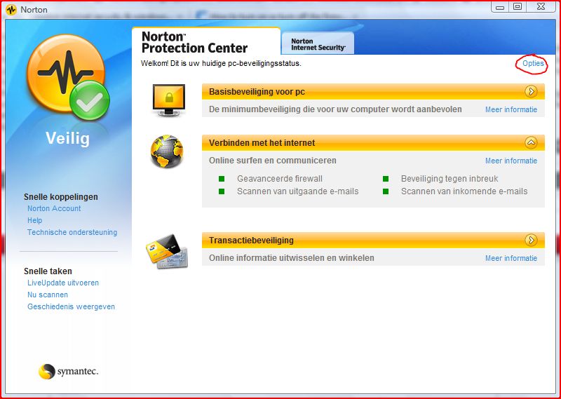 attachment.php?attachmentid=996&stc=1&d=1219608570