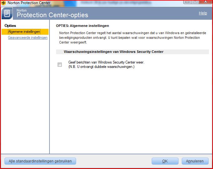 attachment.php?attachmentid=997&stc=1&d=1219608722