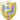 icon_EAM.png
