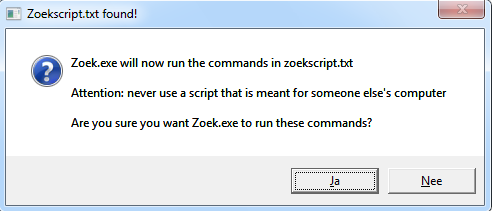 zoekscript.png