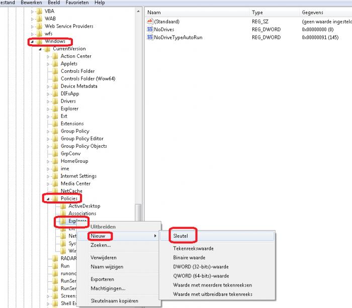 nodrivetypeautorun windows 10 nodrivetypeautorun windows 10