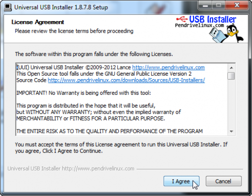 USB-stick_aanmaken - 1.png