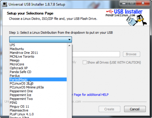 USB-stick_aanmaken - 2.png