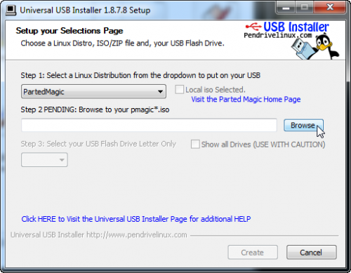 USB-stick_aanmaken - 3.png