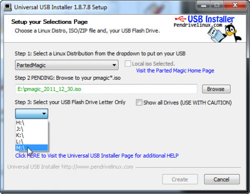 USB-stick_aanmaken - 4.png