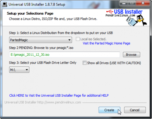 USB-stick_aanmaken - 5.png