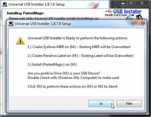 USB-stick_aanmaken - 6.png