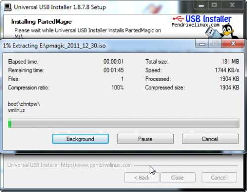 USB-stick_aanmaken - 7.png