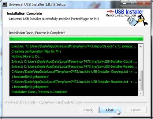 USB-stick_aanmaken - 8.png
