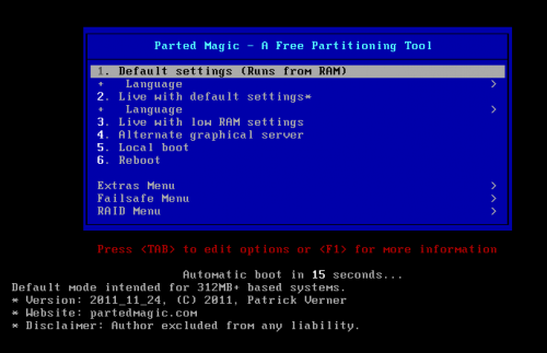 Secure Erase - 1.PNG