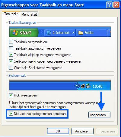 Hardware Achats amp Ventes FORUM HardWarefr