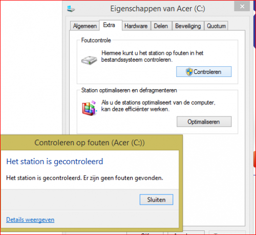 post-10399-0-21840600-1421501261_thumb.p