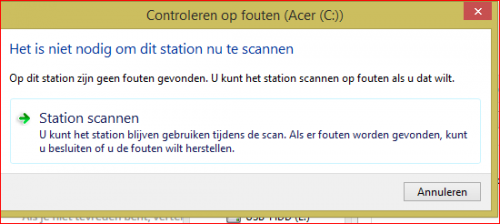 post-10399-0-46641400-1421501239_thumb.p