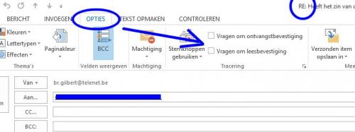 post-20315-0-22216100-1420658675_thumb.j