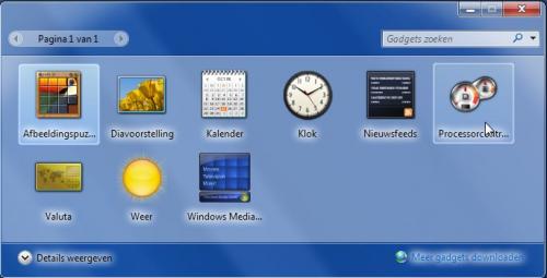 post-22140-0-11221700-1422566727_thumb.j
