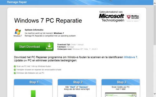 post-25691-0-13736000-1421053864_thumb.j