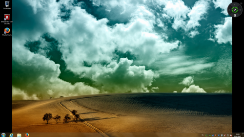 post-26865-0-10568100-1420104235_thumb.p