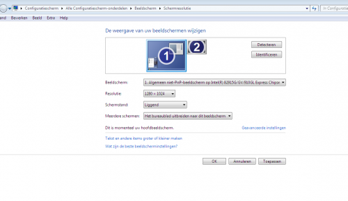 post-26865-0-10640000-1420236627_thumb.p