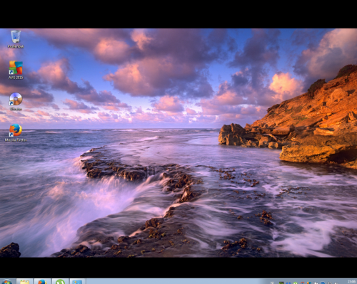 post-26865-0-73171300-1420236467_thumb.p