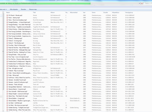 post-28818-0-99112700-1420115348_thumb.p