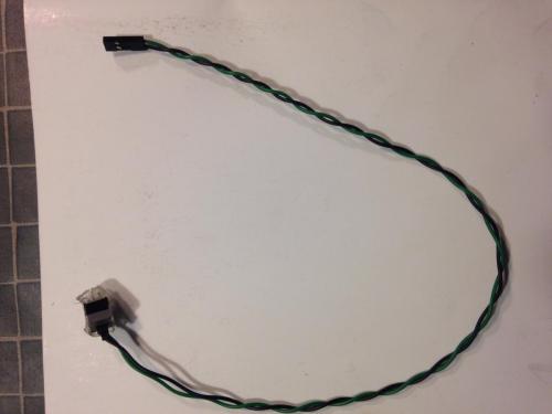 post-28849-0-15895400-1420228828_thumb.j