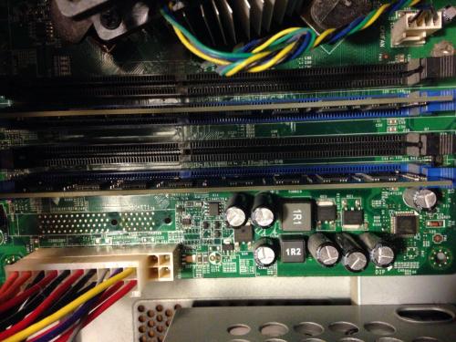 post-28849-0-45949500-1420400660_thumb.j