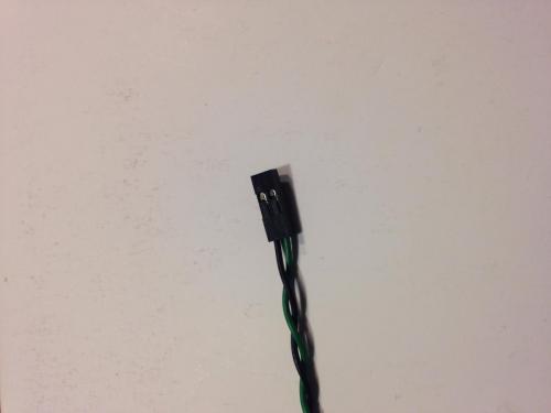 post-28849-0-53062200-1420228085_thumb.j