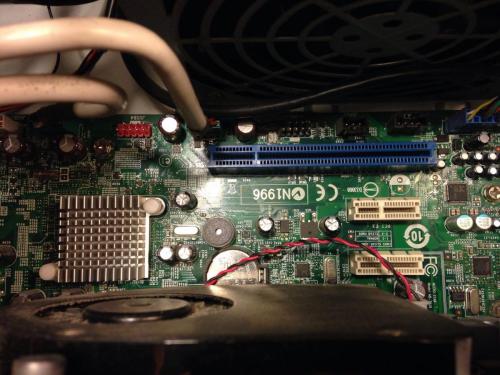 post-28849-0-56037400-1420400641_thumb.j