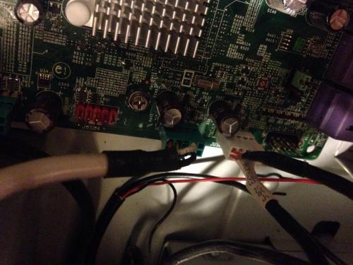 post-28849-0-67521500-1420404214_thumb.j