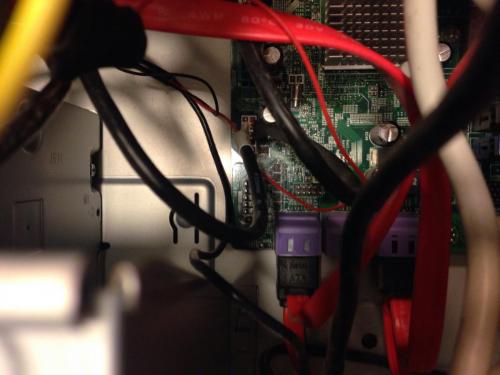 post-28849-0-91048500-1420400674_thumb.j