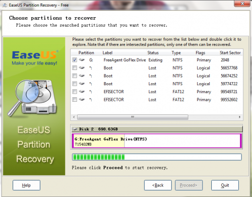 post-28907-0-58186300-1420567934_thumb.p