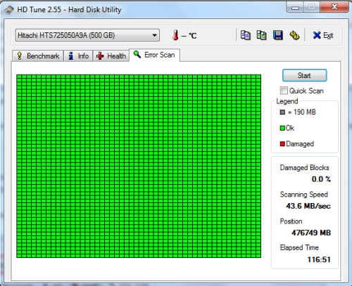 post-28914-0-46114600-1420981929_thumb.p