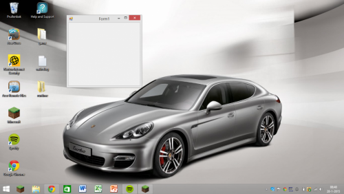 post-28953-0-77956900-1422454138_thumb.p