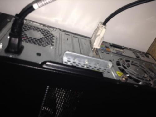 post-29022-0-16100700-1420895515_thumb.j