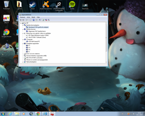 post-29022-0-58418700-1420914994_thumb.p