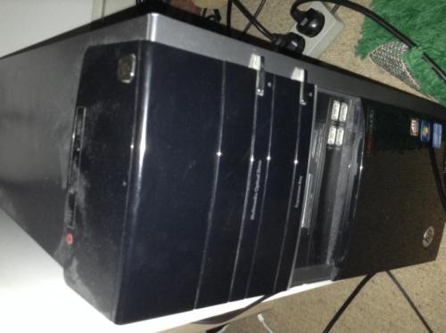 post-29022-0-71805000-1420895506_thumb.j