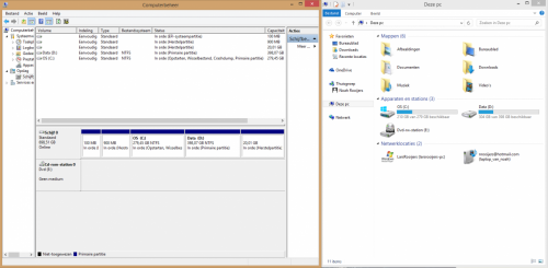post-29050-0-82947400-1420991974_thumb.p