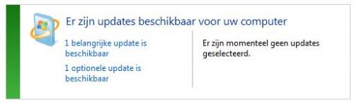 post-29171-0-11010900-1421511704_thumb.j