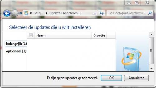 post-29171-0-48648900-1421511703_thumb.j