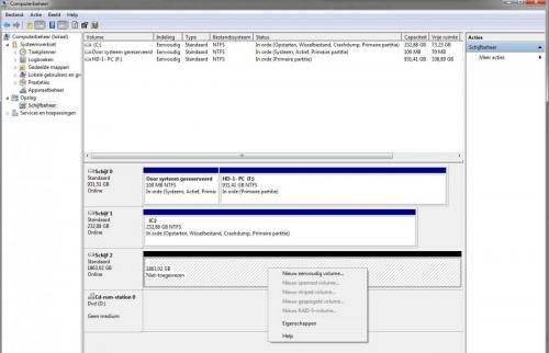 post-29202-0-15420000-1421781729_thumb.j