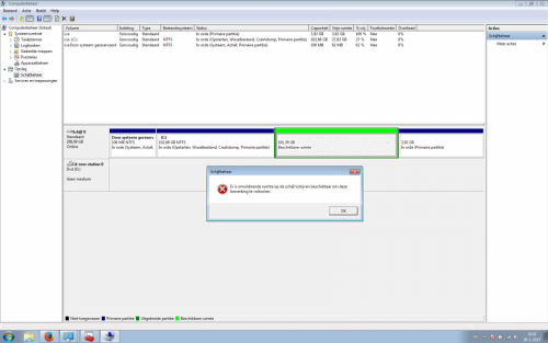 post-29310-0-27495400-1422298944_thumb.p