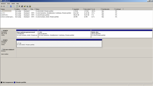 post-29343-0-59107800-1422553084_thumb.p