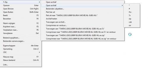 post-2972-0-12287000-1421439515_thumb.jp