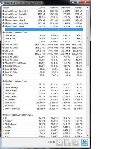 post-3744-0-00251200-1422535067_thumb.jp